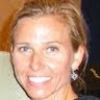 jennegreer